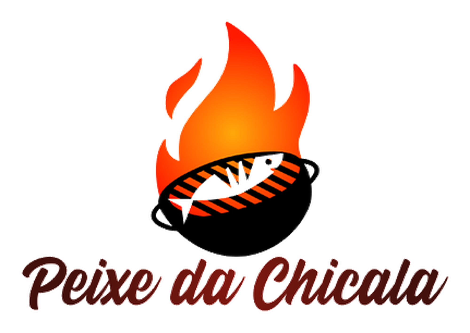 Peixe da Chicala